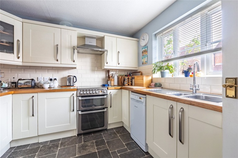 Images for Bridus Mead, Blewbury, Didcot, OX11