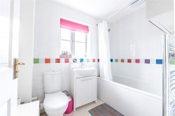 Images for Bridus Mead, Blewbury, Didcot, OX11