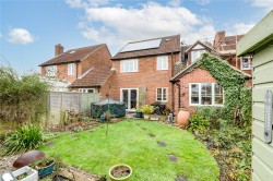 Images for Bridus Mead, Blewbury, Didcot, OX11