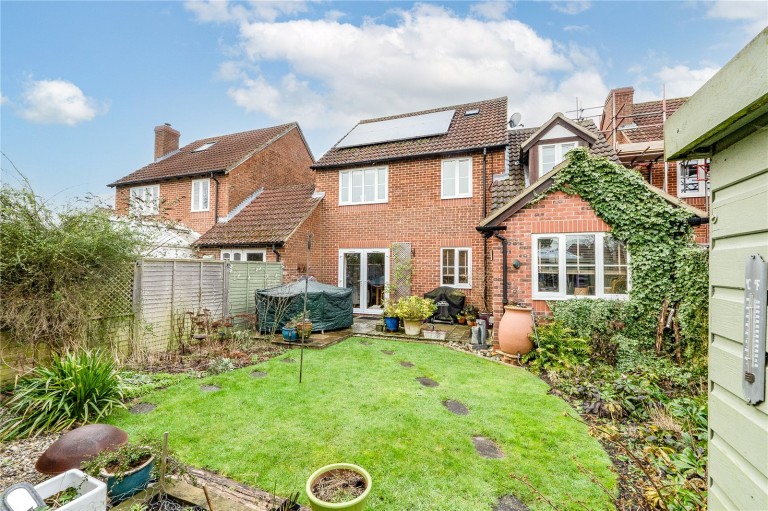 Images for Bridus Mead, Blewbury, Didcot, OX11