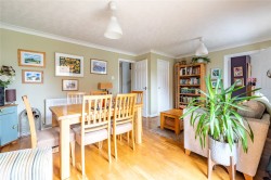 Images for Bridus Mead, Blewbury, Didcot, OX11