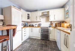 Images for Bridus Mead, Blewbury, Didcot, OX11
