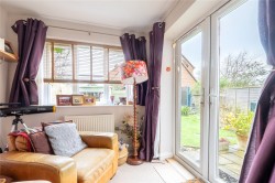 Images for Bridus Mead, Blewbury, Didcot, OX11