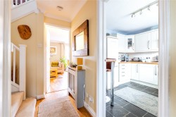 Images for Bridus Mead, Blewbury, Didcot, OX11