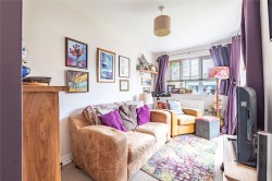 Images for Bridus Mead, Blewbury, Didcot, OX11