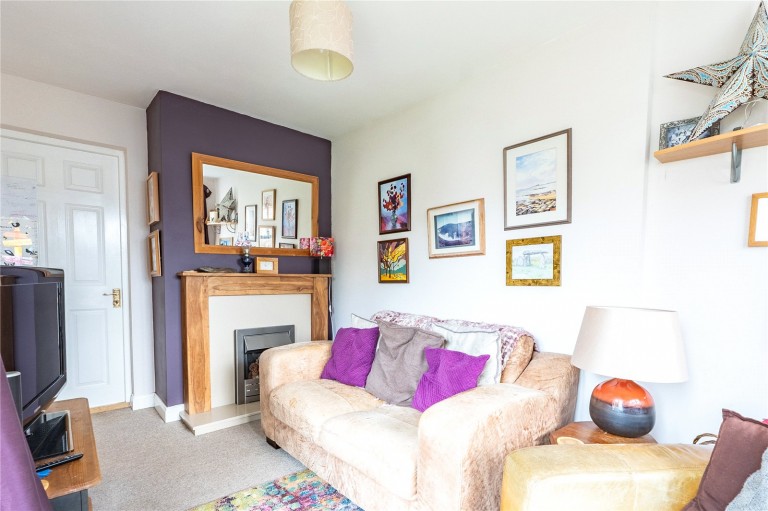 Images for Bridus Mead, Blewbury, Didcot, OX11