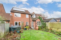 Images for Bridus Mead, Blewbury, Didcot, OX11