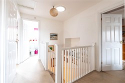 Images for Bridus Mead, Blewbury, Didcot, OX11