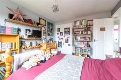 Images for Bridus Mead, Blewbury, Didcot, OX11