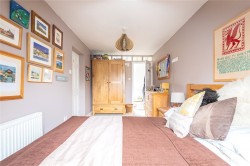 Images for Bridus Mead, Blewbury, Didcot, OX11