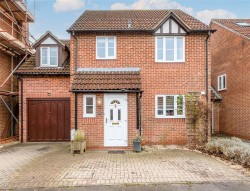 Images for Bridus Mead, Blewbury, Didcot, OX11
