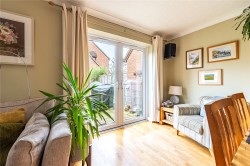 Images for Bridus Mead, Blewbury, Didcot, OX11
