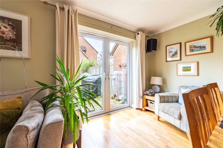 Images for Bridus Mead, Blewbury, Didcot, OX11