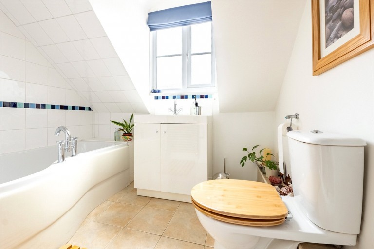 Images for Bridus Mead, Blewbury, Didcot, OX11