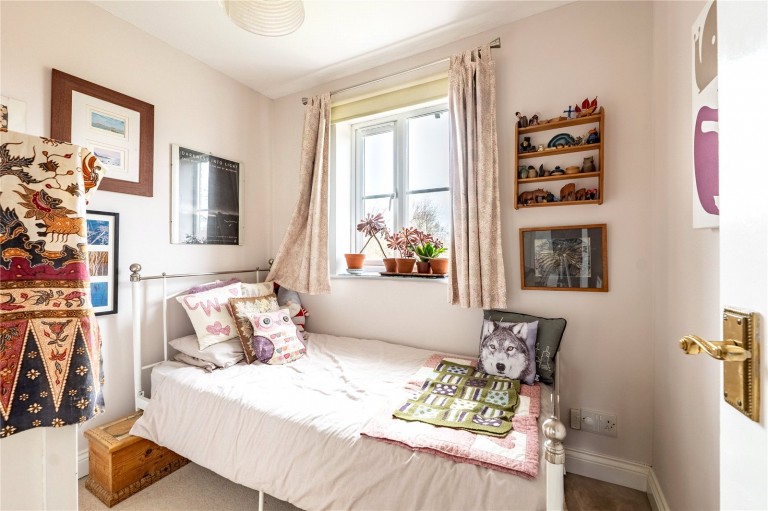 Images for Bridus Mead, Blewbury, Didcot, OX11