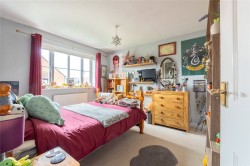 Images for Bridus Mead, Blewbury, Didcot, OX11