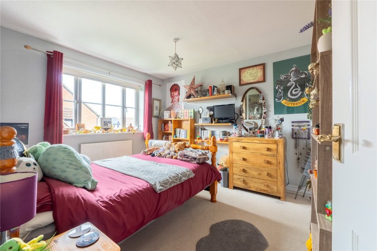 Images for Bridus Mead, Blewbury, Didcot, OX11
