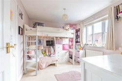 Images for Bridus Mead, Blewbury, Didcot, OX11