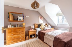 Images for Bridus Mead, Blewbury, Didcot, OX11