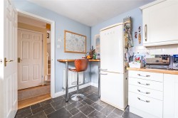 Images for Bridus Mead, Blewbury, Didcot, OX11