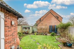 Images for Bridus Mead, Blewbury, Didcot, OX11