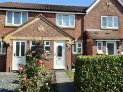 Images for Weavercroft, Didcot, OX11