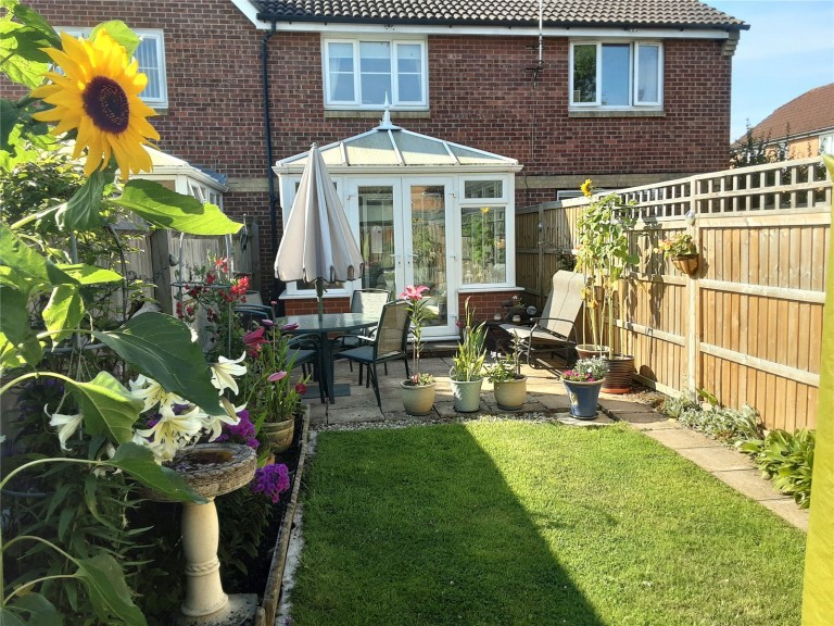 Images for Weavercroft, Didcot, OX11