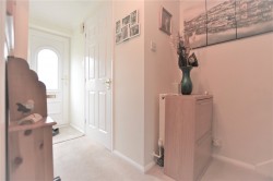Images for Weavercroft, Didcot, OX11