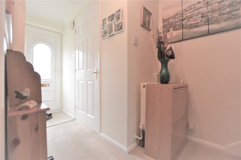 Images for Weavercroft, Didcot, OX11