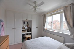 Images for Weavercroft, Didcot, OX11