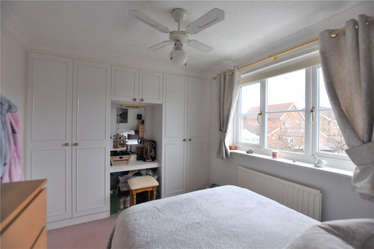 Images for Weavercroft, Didcot, OX11
