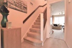 Images for Weavercroft, Didcot, OX11