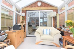 Images for Weavercroft, Didcot, OX11