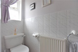 Images for Weavercroft, Didcot, OX11