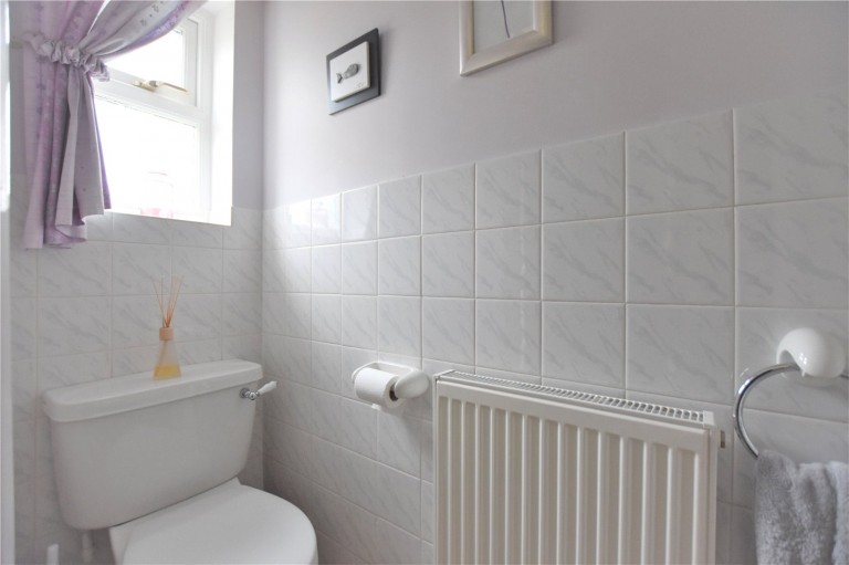 Images for Weavercroft, Didcot, OX11