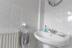 Images for Weavercroft, Didcot, OX11
