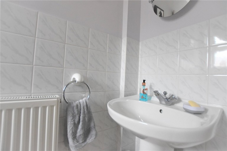 Images for Weavercroft, Didcot, OX11