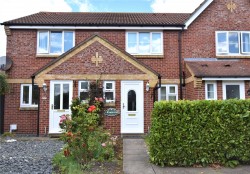 Images for Weavercroft, Didcot, OX11