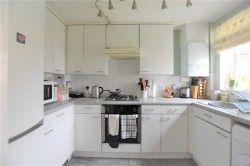 Images for Weavercroft, Didcot, OX11