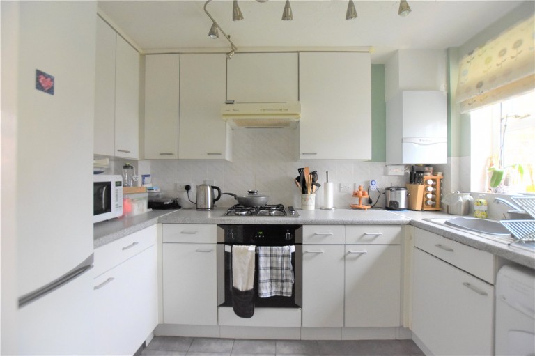 Images for Weavercroft, Didcot, OX11