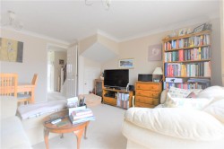 Images for Weavercroft, Didcot, OX11