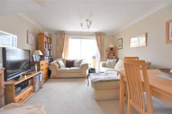 Images for Weavercroft, Didcot, OX11