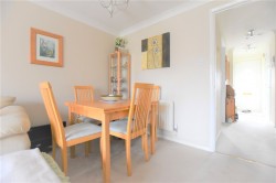 Images for Weavercroft, Didcot, OX11