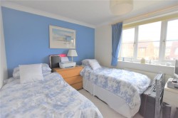 Images for Weavercroft, Didcot, OX11