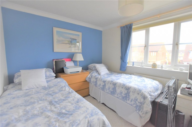 Images for Weavercroft, Didcot, OX11