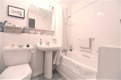 Images for Weavercroft, Didcot, OX11