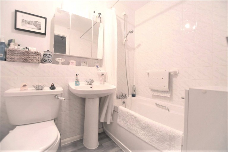 Images for Weavercroft, Didcot, OX11