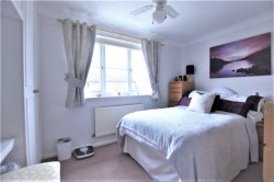 Images for Weavercroft, Didcot, OX11