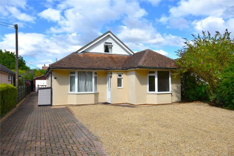Click the photo for more details of Hanney Road, Steventon, Abingdon, OX13
