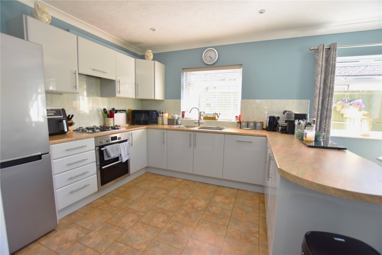 Images for Hanney Road, Steventon, Abingdon, OX13